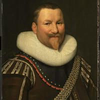 Piet Pieterszoon Hein