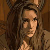 Donna Hawthorne
