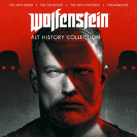 Wolfenstein