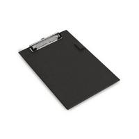 Clipboard