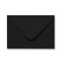 Envelope