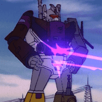 Bruticus