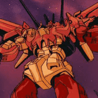 Predaking