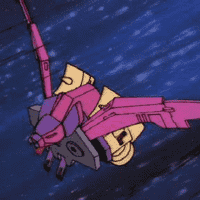 Ratbat