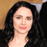 Laura Fraser