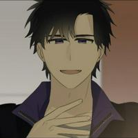 Kazuki