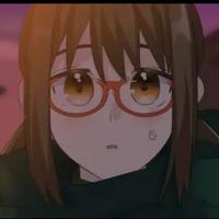 Mako