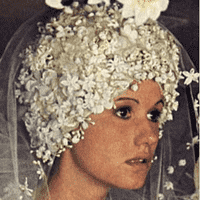 Antoinette Pivert