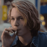 Palo Alto (2013)