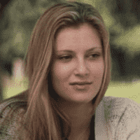 Emily