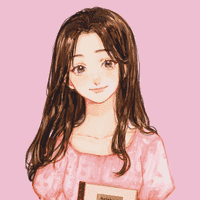 Eliza Lin
