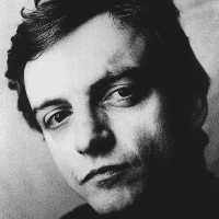 Mark E. Smith