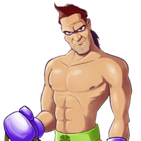 Aran Ryan