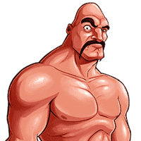 Soda Popinski