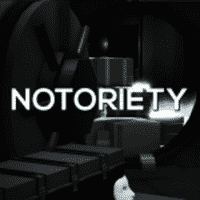 Notoriety
