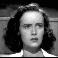 Shadow of a Doubt (1943)