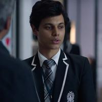 Dheeraj Kumar Valmiki