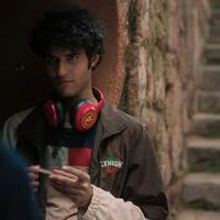 Faruq Manzoor