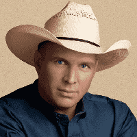 Garth Brooks