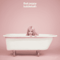 Poppy - Altar