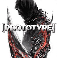 Prototype