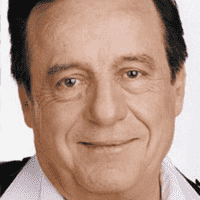 Roberto Gómez Bolaños (Chespirito)