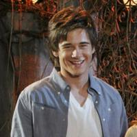 Ryan Dean