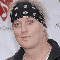 Jani Lane