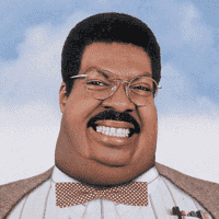 Sherman Klump