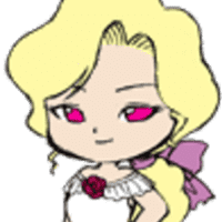 Eve