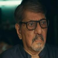 nanaji