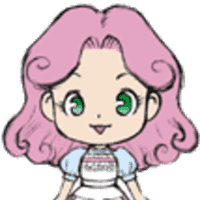 Nina