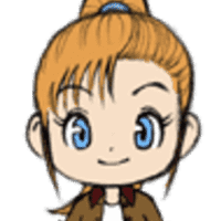 Ann