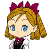 Katie
