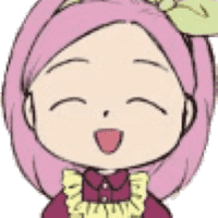 Liz