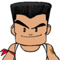 Bob