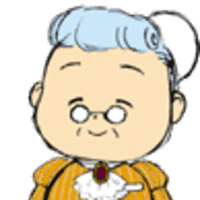 Martha