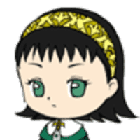 Dia