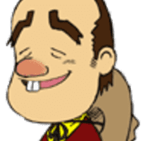 Hank