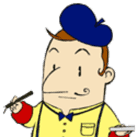 Henry