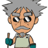 Tai
