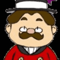 Theodore