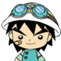 Tim