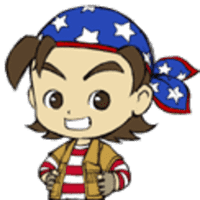 Joe