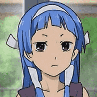 Nagi