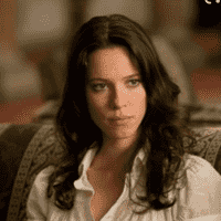 Vicky Cristina Barcelona