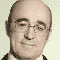 Pedro Peñafiel