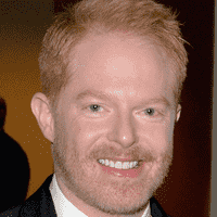 Jesse Tyler Ferguson