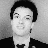 Jello Biafra