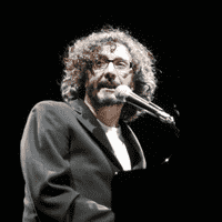 Fito Páez